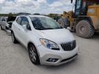 BUICK - ENCORE