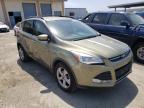 FORD - ESCAPE