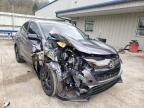 HONDA - HR-V