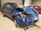 NISSAN - ROGUE