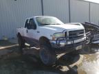 FORD - F250