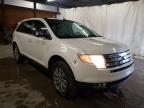 FORD - EDGE