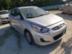 HYUNDAI - ACCENT