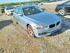 BMW - 3 SERIES