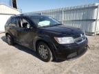 DODGE - JOURNEY