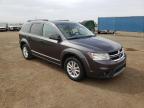 DODGE - JOURNEY