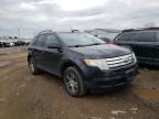 FORD - EDGE