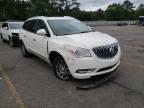 BUICK - ENCLAVE