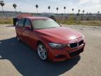 BMW - 3 SERIES
