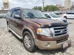 FORD - EXPEDITION