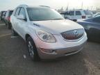 BUICK - ENCLAVE