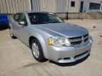 DODGE - AVENGER