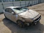 KIA - FORTE