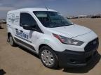 FORD - TRANSIT CONNECT