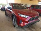 TOYOTA - RAV4
