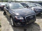 AUDI - Q5