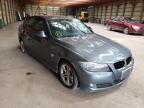 BMW - 3 SERIES