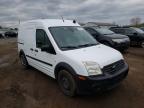 FORD - TRANSIT CONNECT