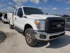 FORD - F350