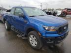 FORD - RANGER