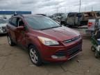 FORD - ESCAPE