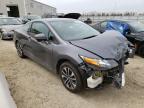 HONDA - CIVIC