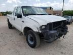 FORD - F250