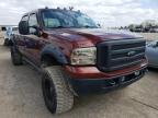 FORD - F350