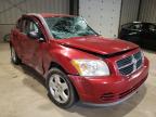 DODGE - CALIBER