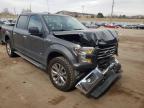 FORD - F-150