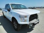 FORD - F-150