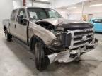 FORD - F250