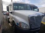 FREIGHTLINER - CASCADIA 1