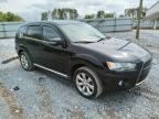 MITSUBISHI - OUTLANDER