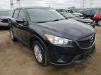 MAZDA - CX-5