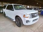 FORD - EXPEDITION