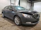 BUICK - LACROSSE