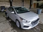 HYUNDAI - ACCENT