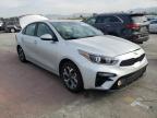 KIA - FORTE