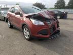 FORD - ESCAPE