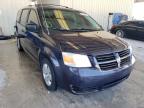 DODGE - GRAND CARAVAN