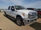 FORD - F250