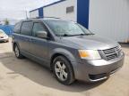 DODGE - GRAND CARAVAN