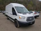 FORD - TRANSIT CONNECT