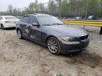 BMW - 3 SERIES