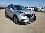 BUICK - ENCORE