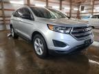 FORD - EDGE