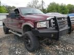 FORD - F350