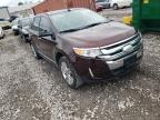 FORD - EDGE