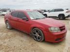 DODGE - AVENGER